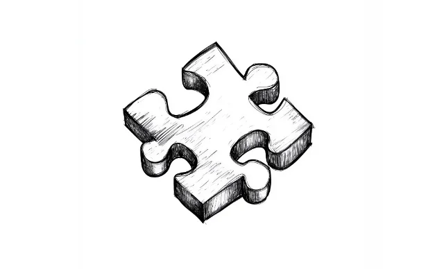 Support & Maintenance